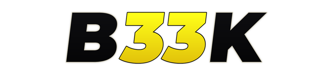 b33k